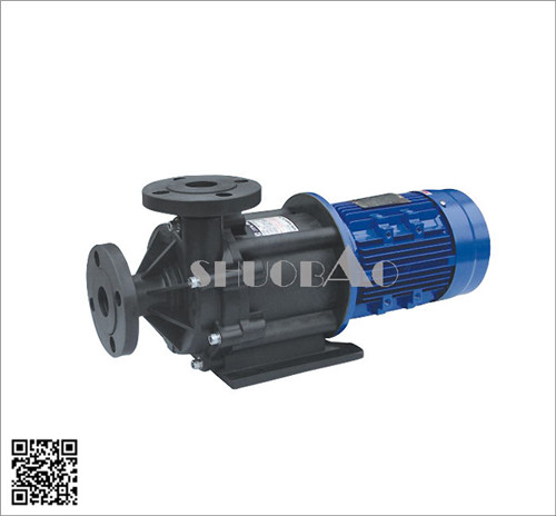 mdh-401-magnetic-drive-pump