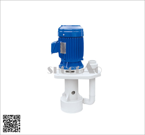 chemical-resistant-pump