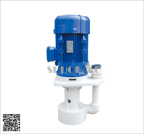 centrifugal-pump