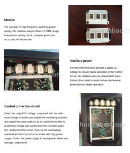 chrome-plating-rectifier